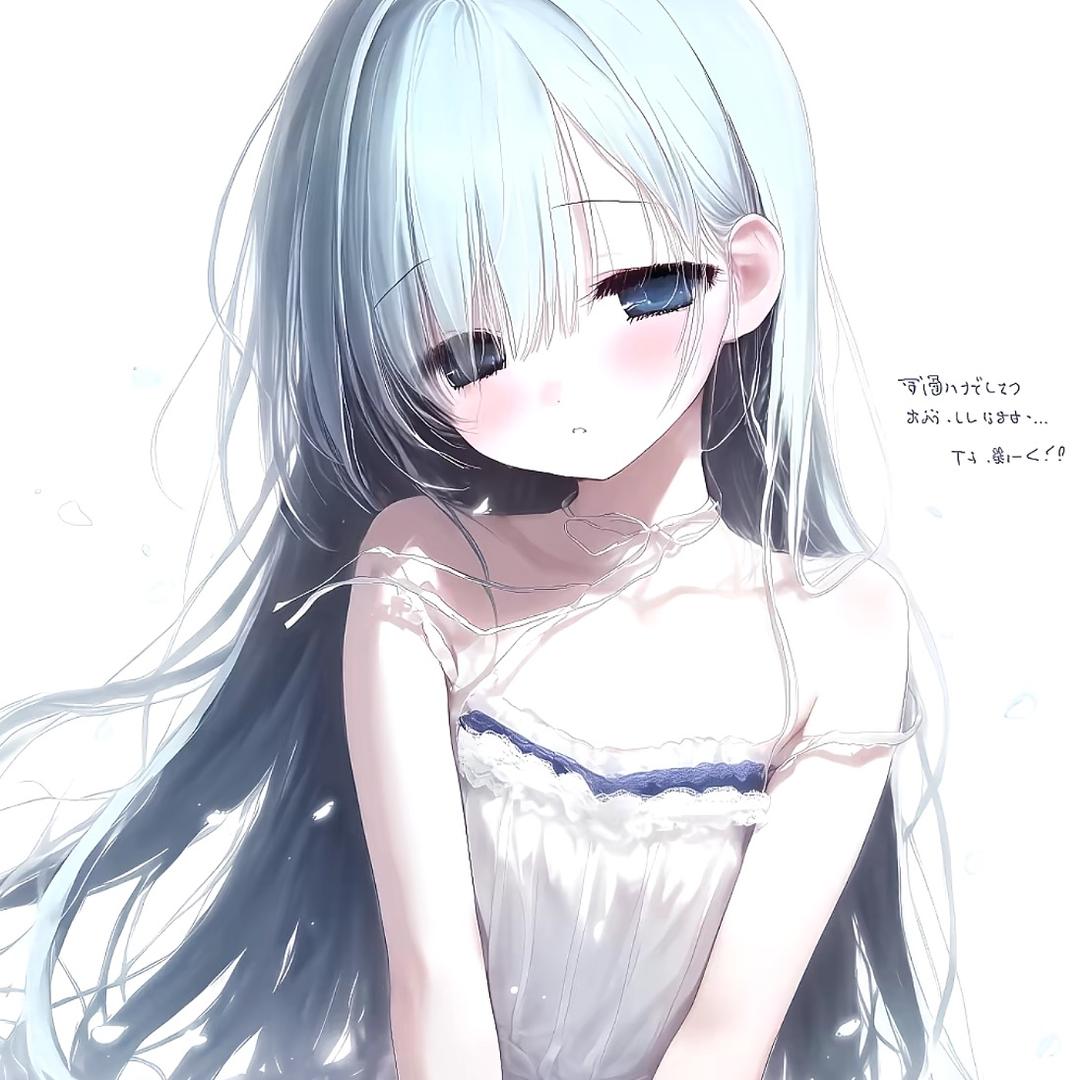Sadness