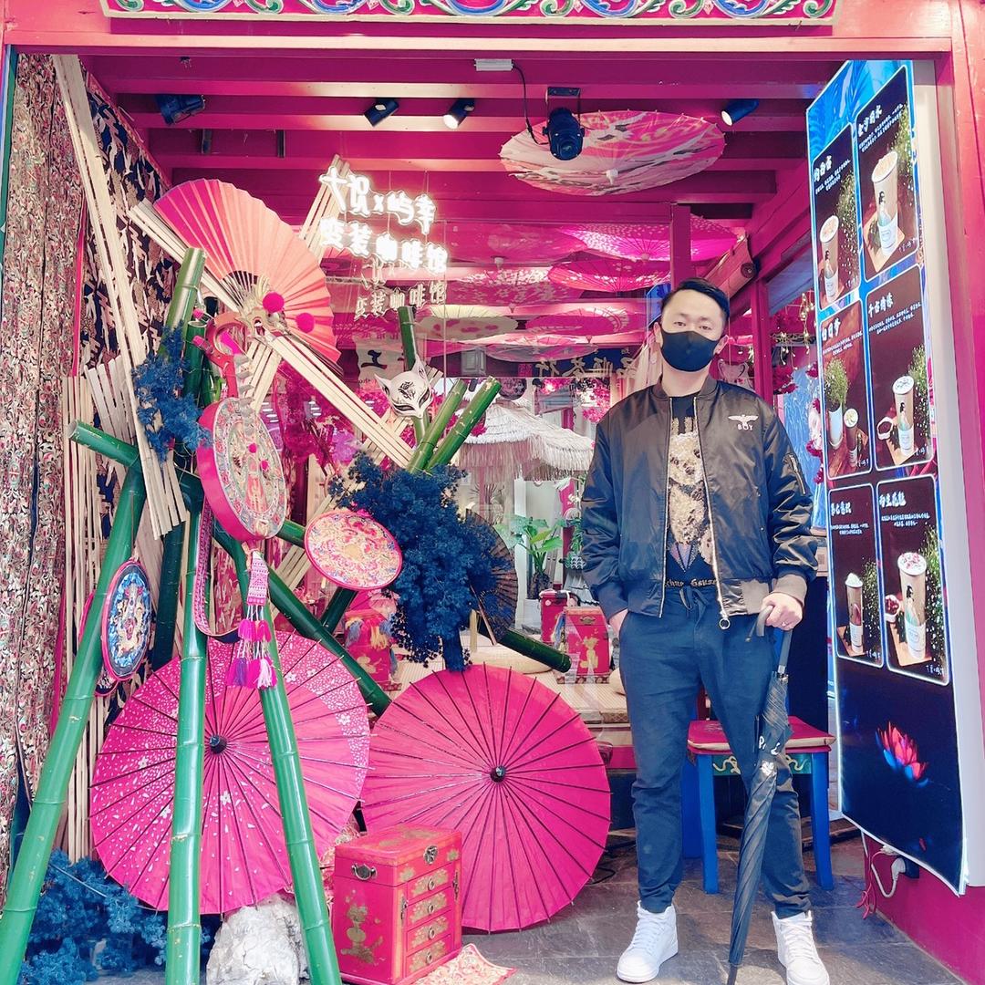 不-二