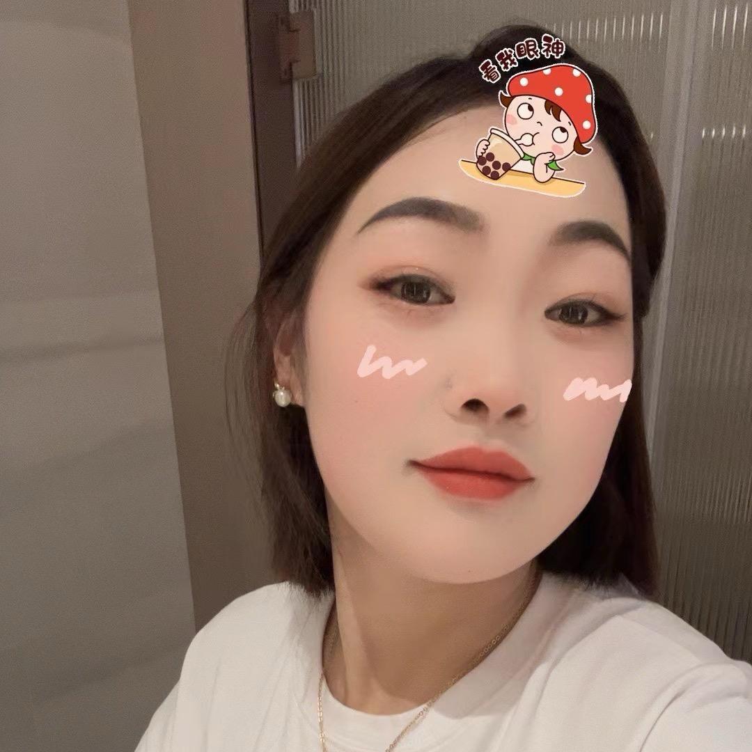 大梦梦.
