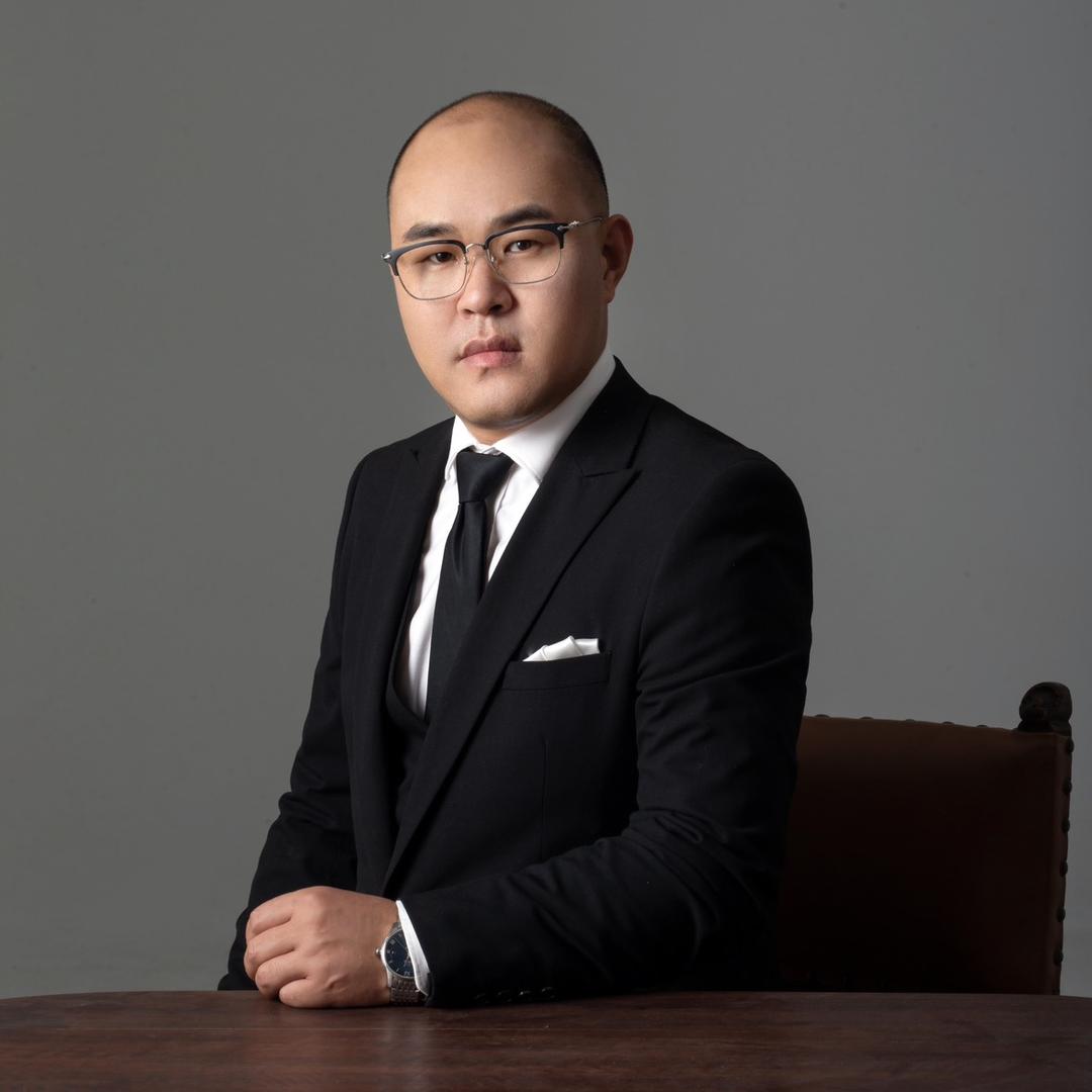 光头校长讲升学（晚上八点半直播）