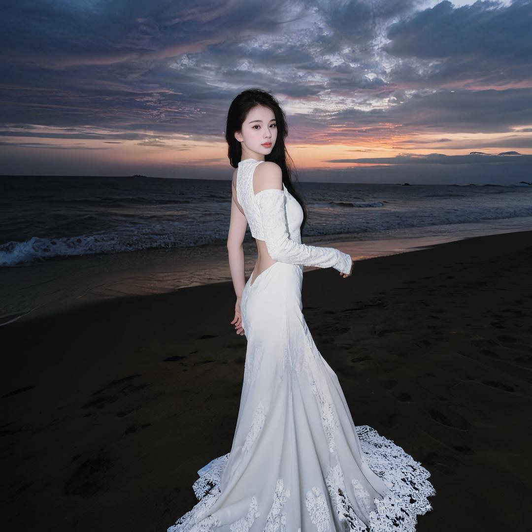 -好难瘦-