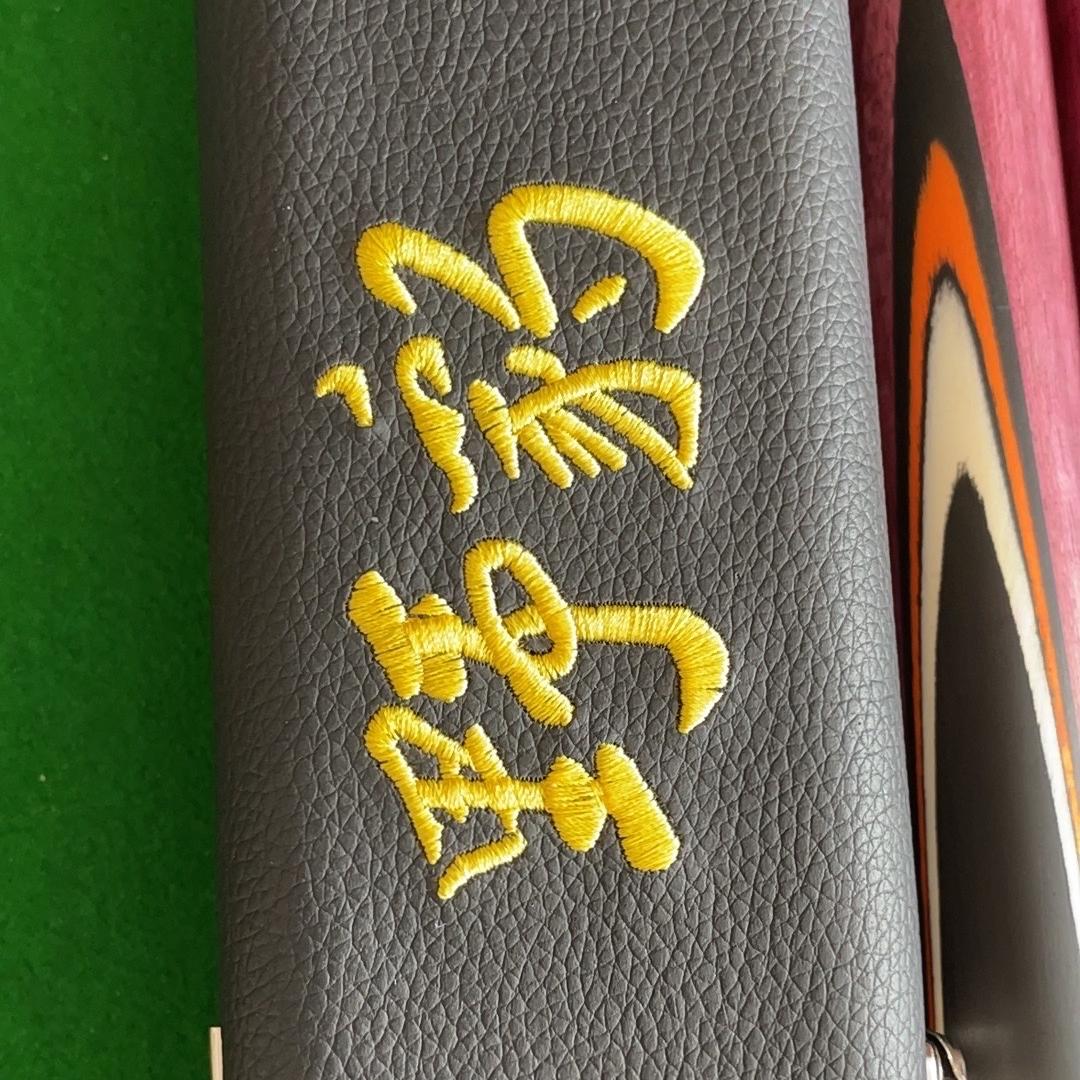 野豹G神体育器材