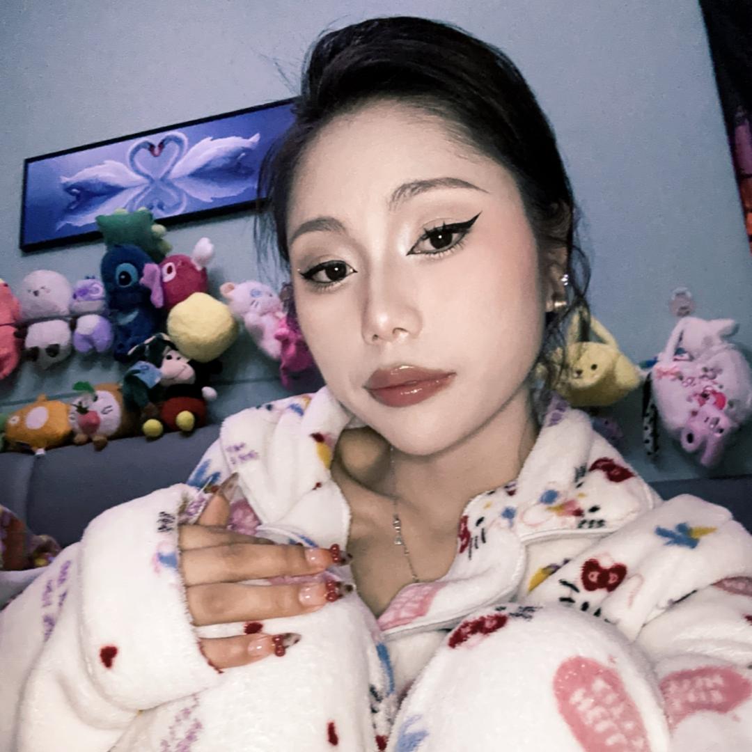 总想摆烂