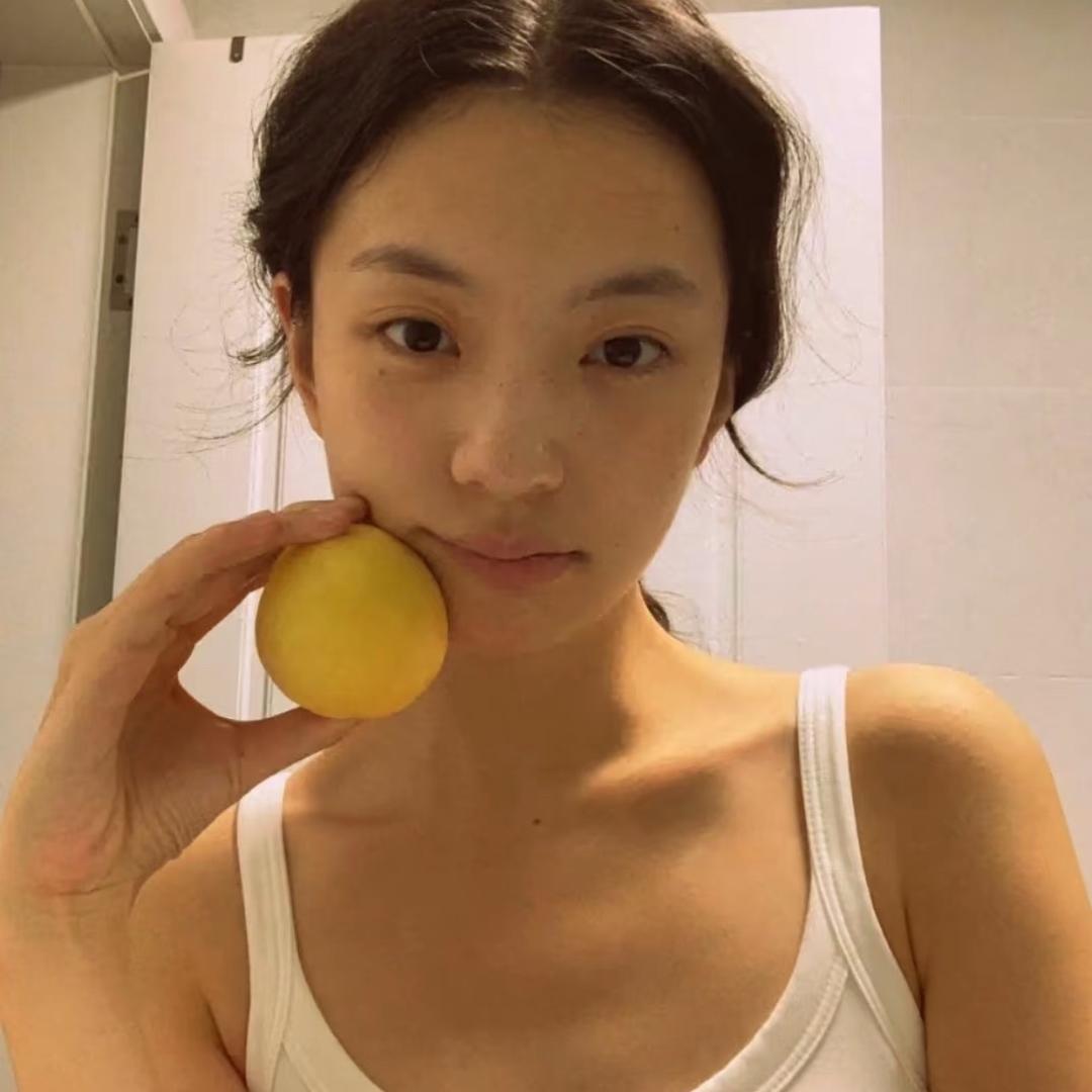 抖音蛋蛋🥚.
