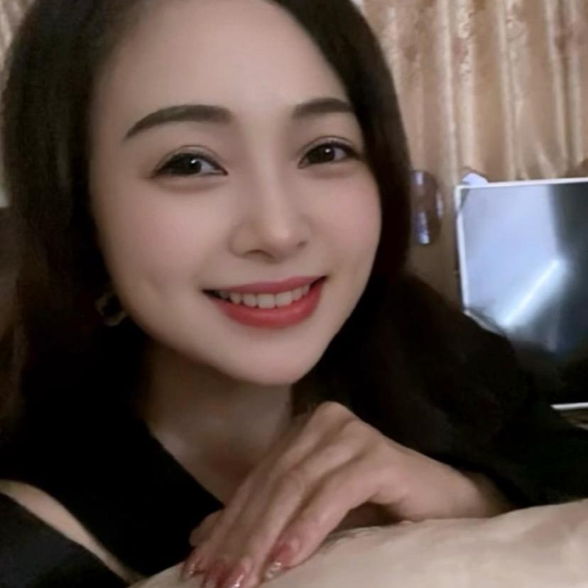 你是我的依靠