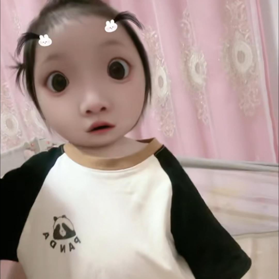 ᥫᩣ脾气ᵇᵘ好