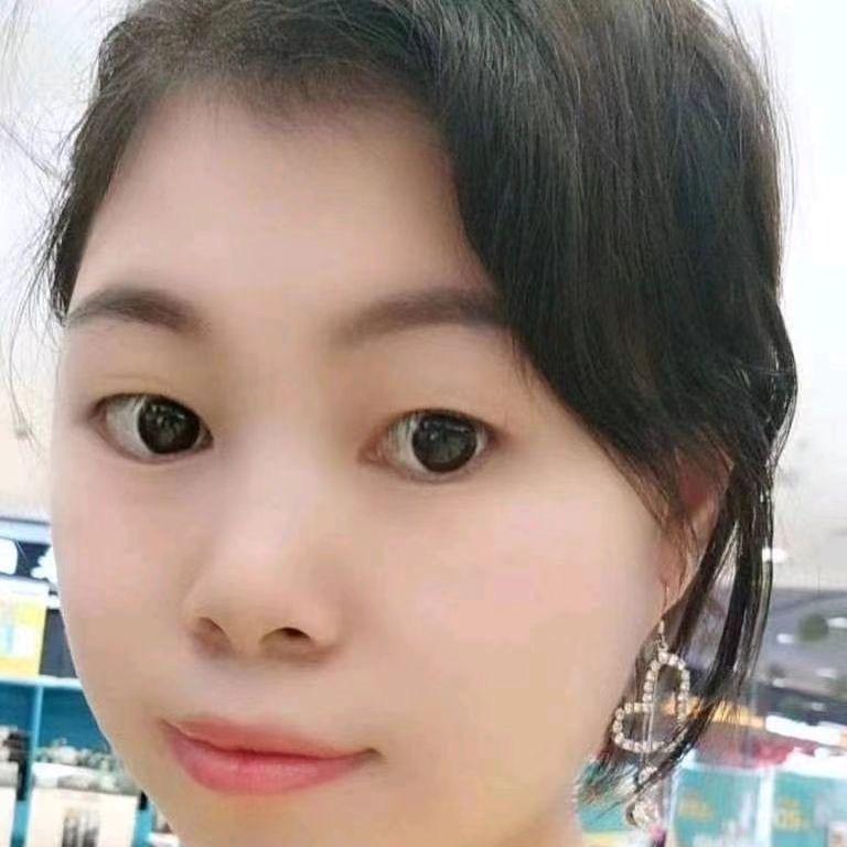 🌈彩虹糖果🍬