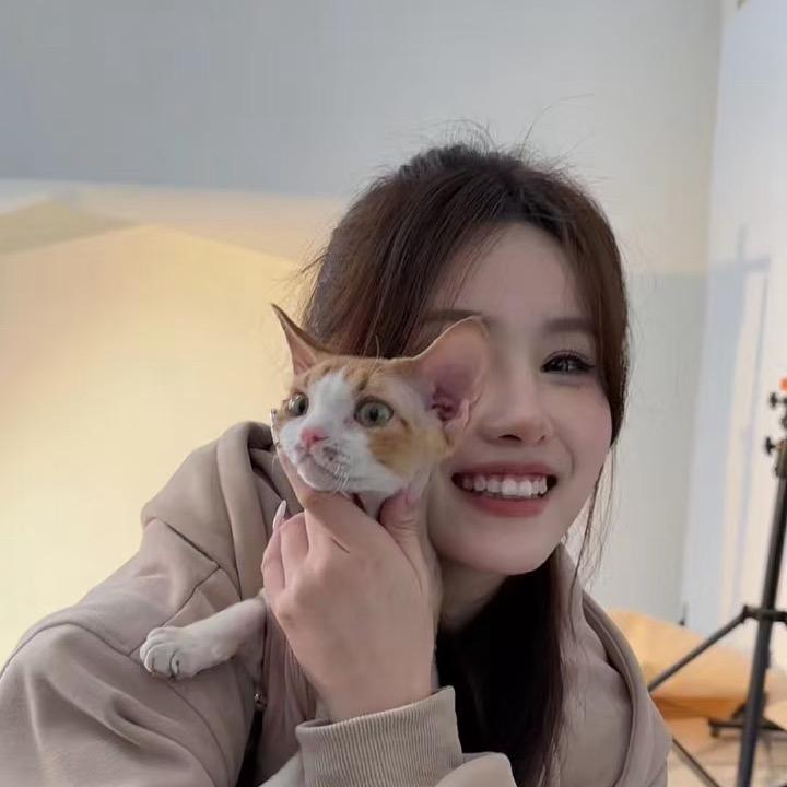 南筱☆