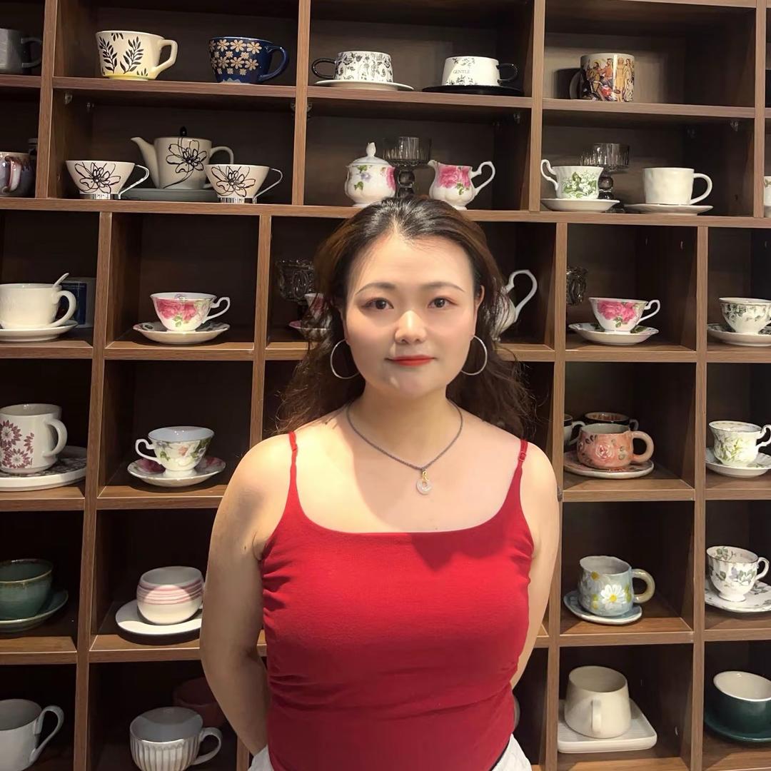 徐福子（不能吃辣版～）