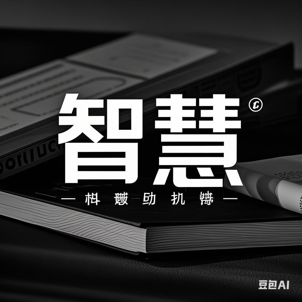 智慧_精选✨@抖音