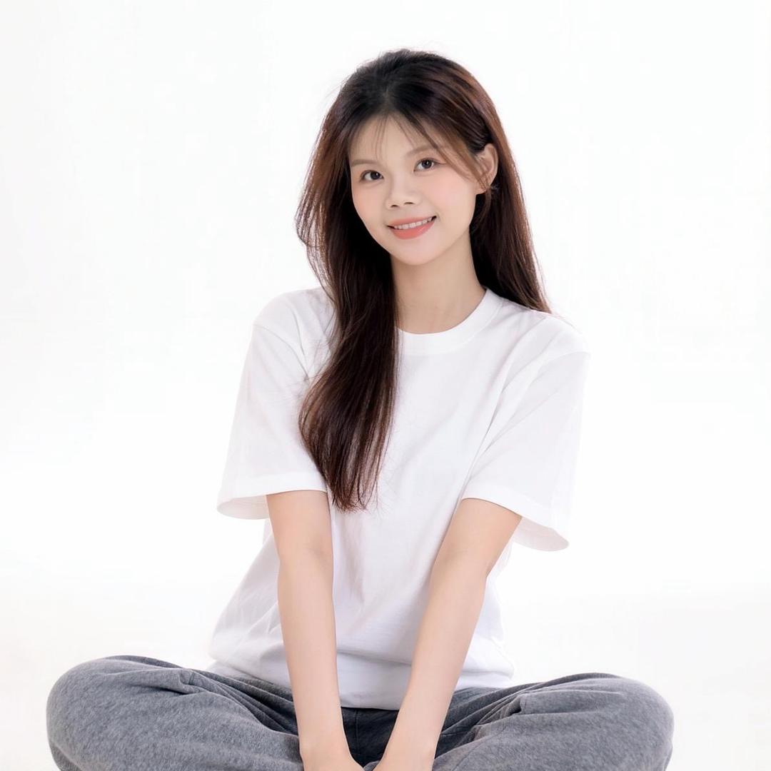 明明表妹💕
