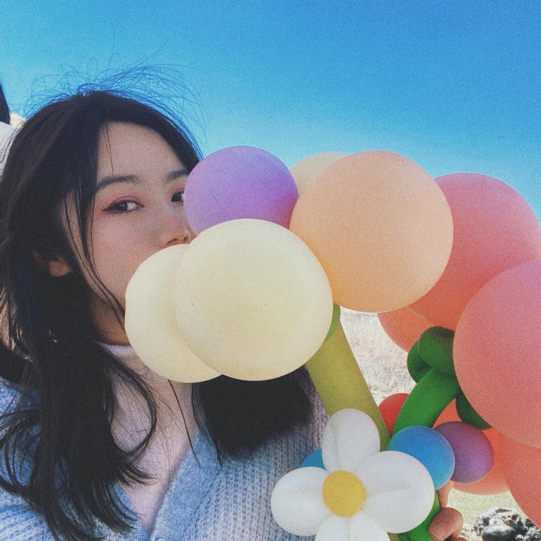 小秦人°