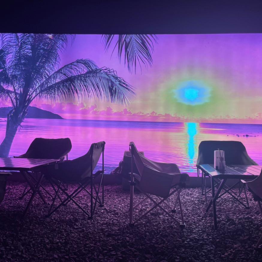 宣化区当下餐饮管理馆