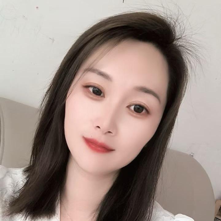 小希宝 拒绝私聊