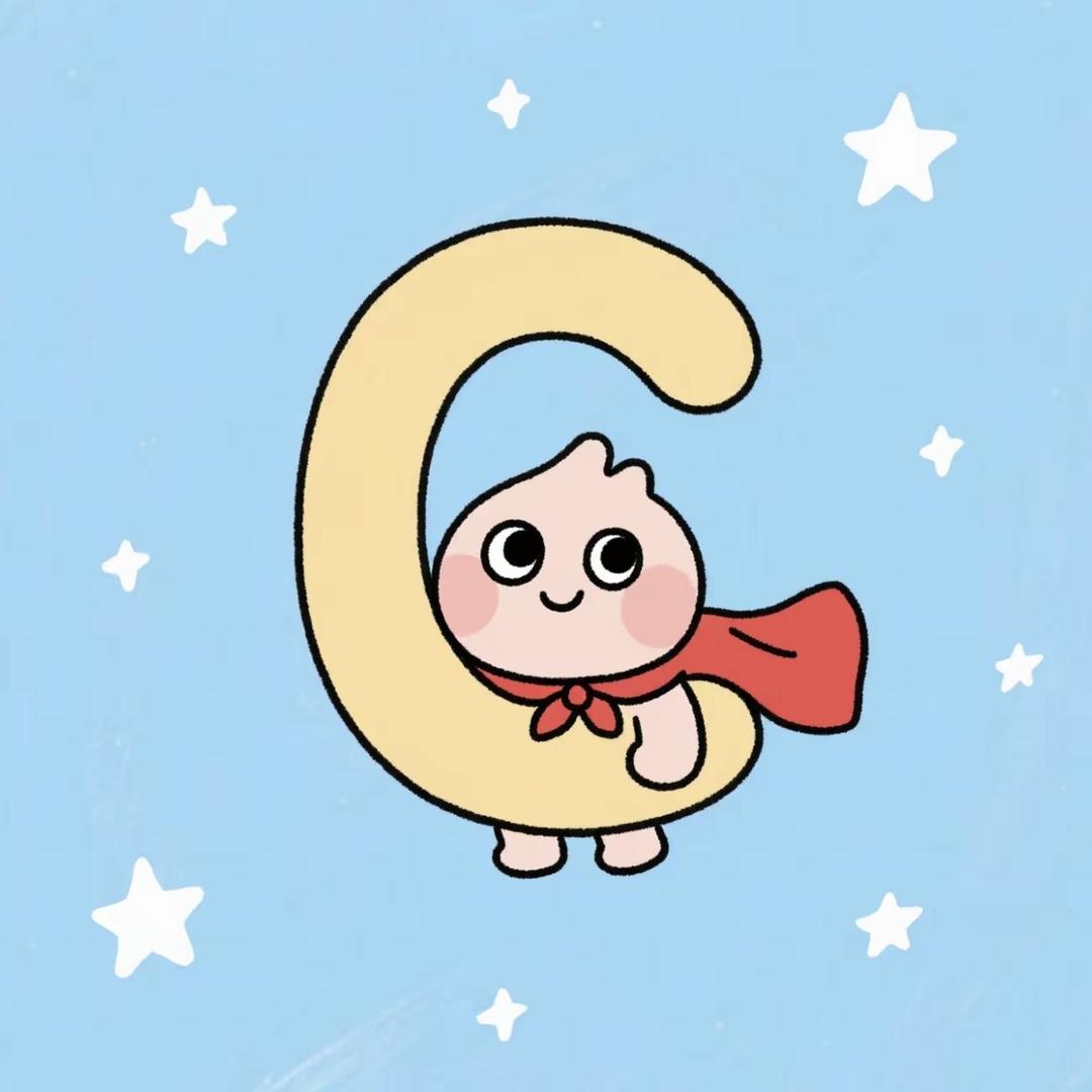 小C卡铺（拆卡版）