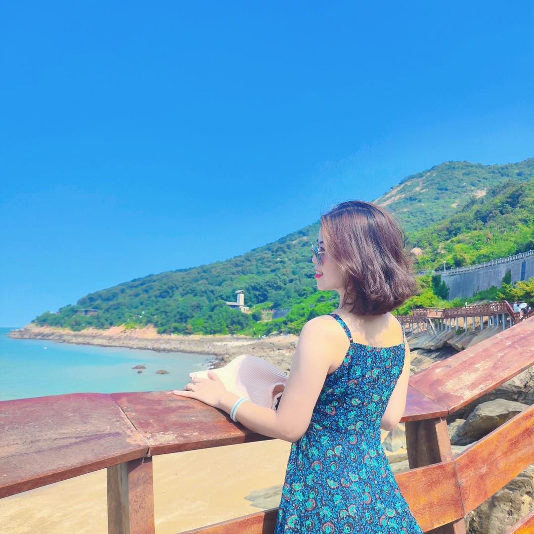 小王童鞋🧑‍🎓（连赞拉黑）