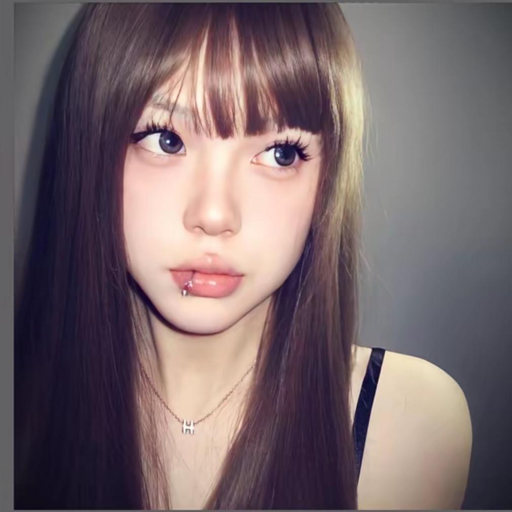 王不烦🎀