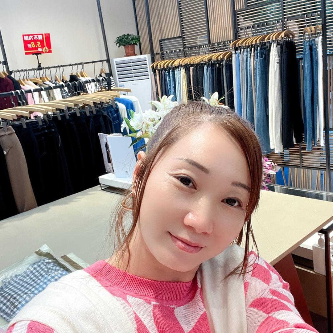 石家庄奥莱Rookie集合店（耐克乔丹）