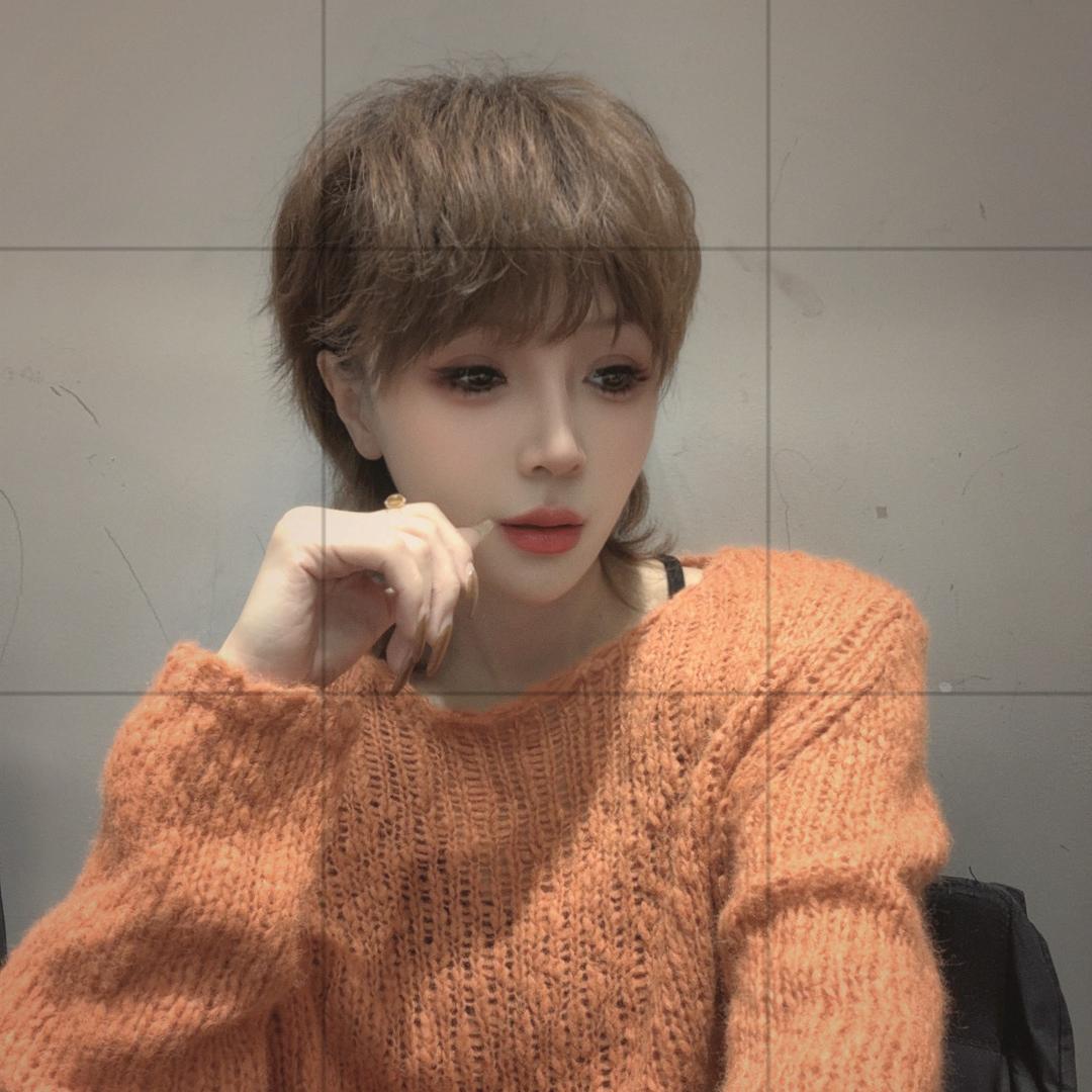 蚌埠欧范家服装店