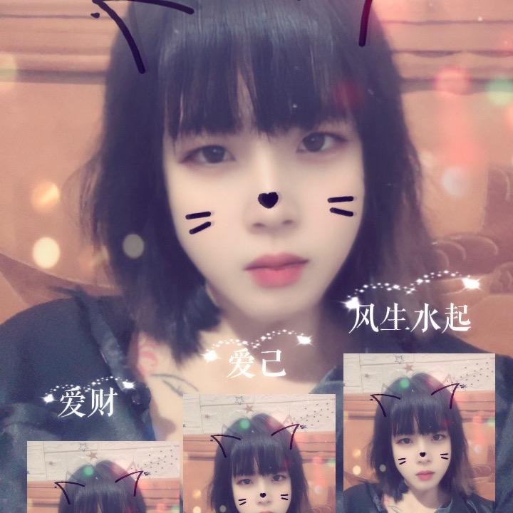 小小小四