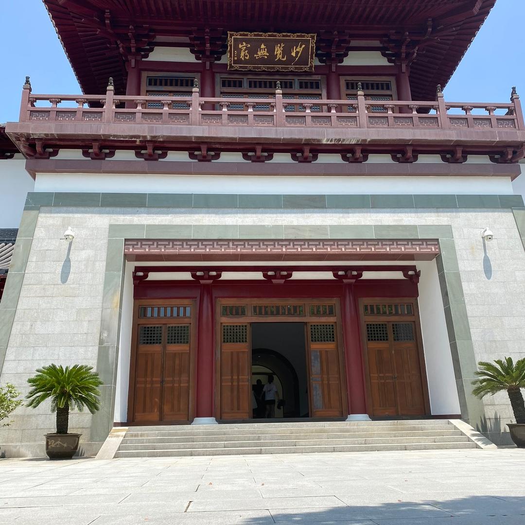 小杨俯卧撑挑战