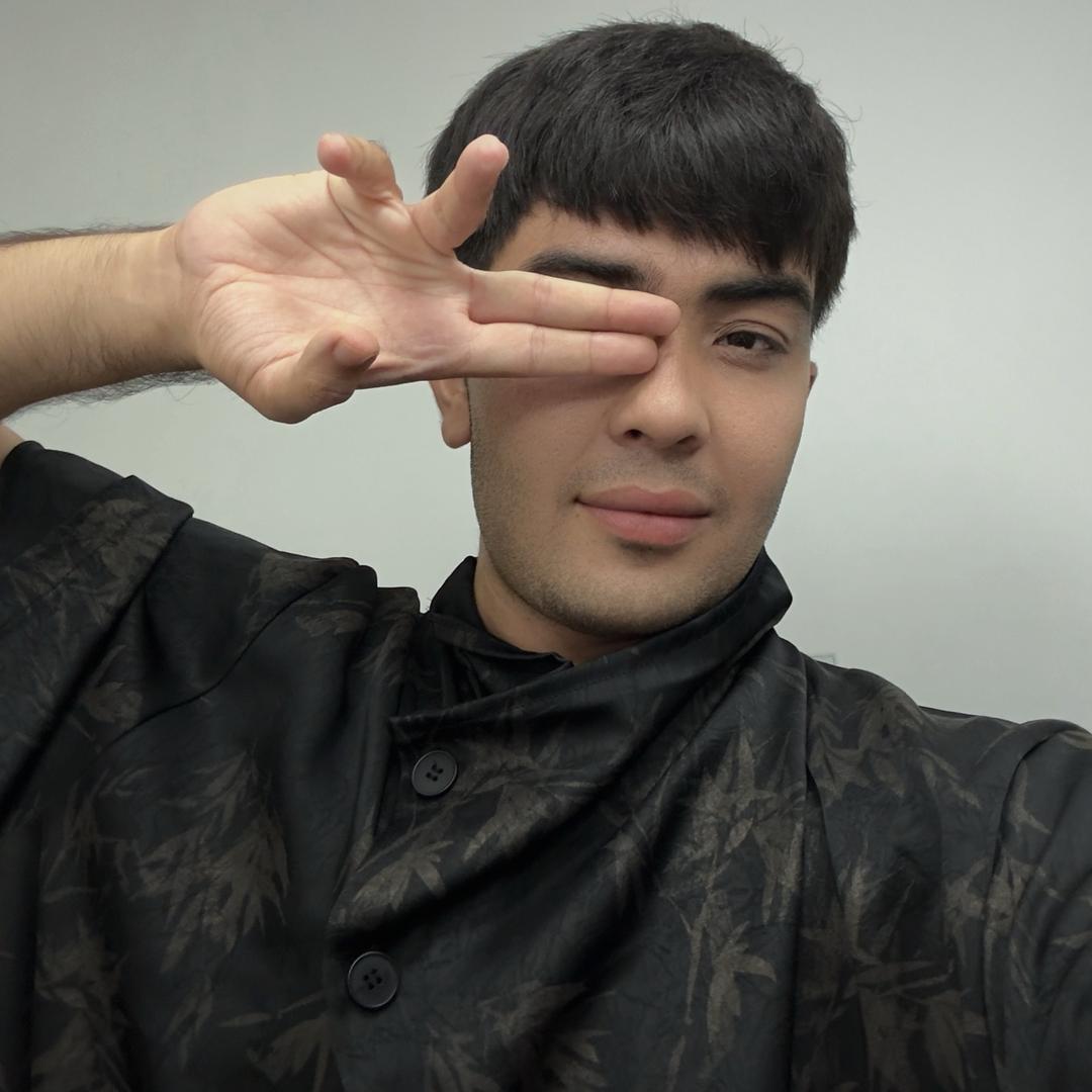EbRaYimo_7