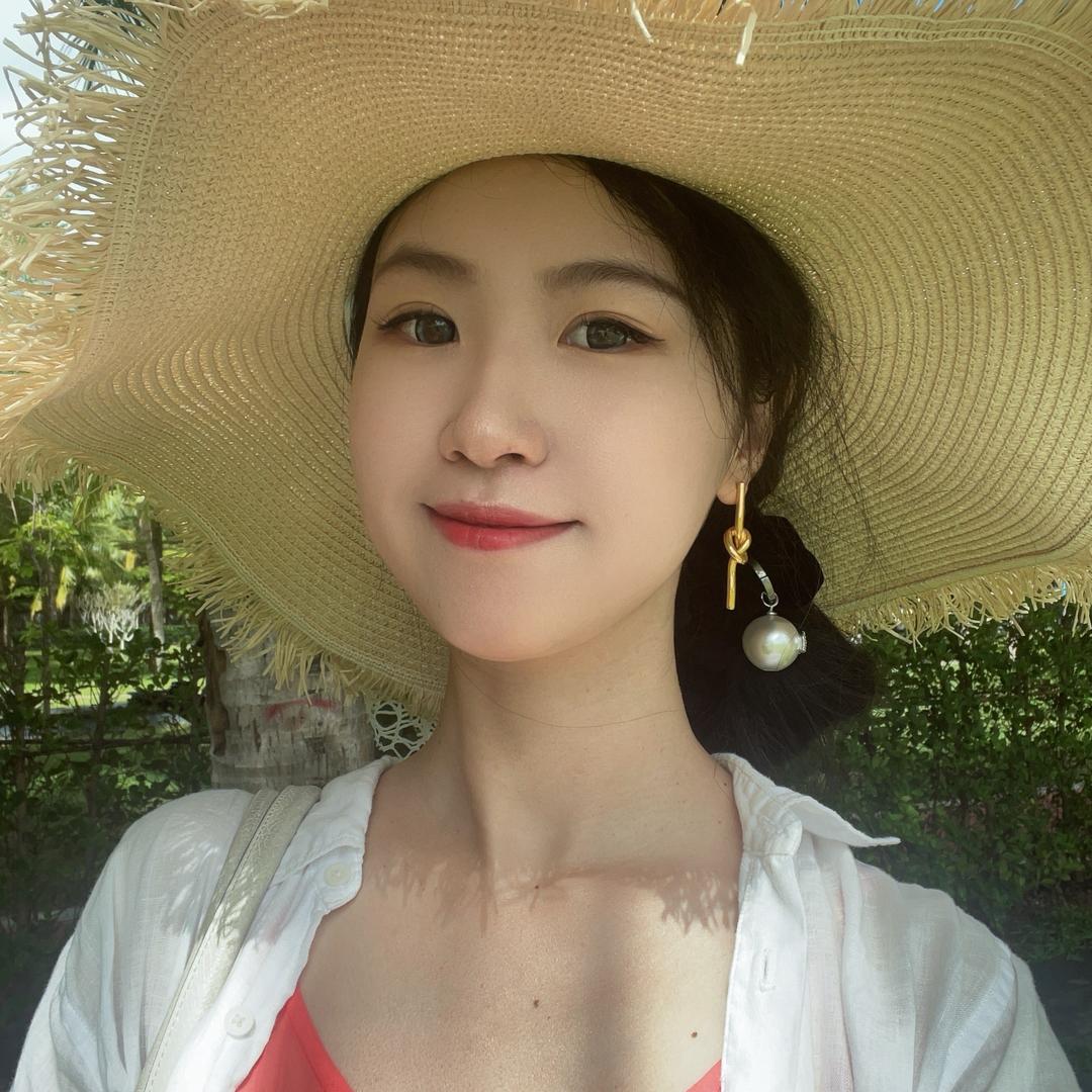 菲菲环游世界