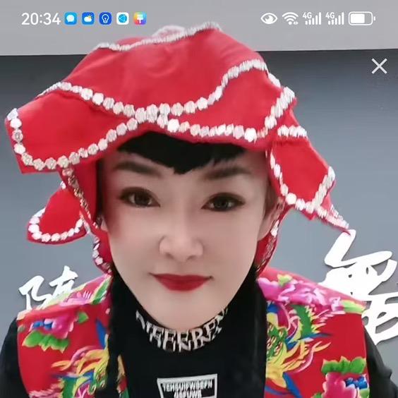 隋姐服装店（直播准备中）