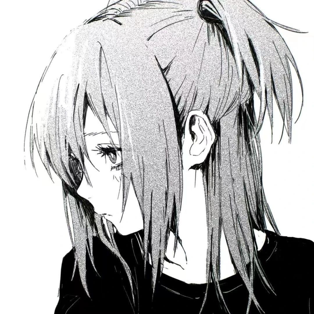 我叫小欣