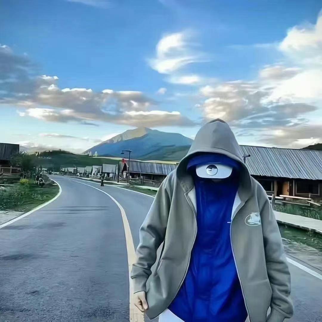 泛滥的情