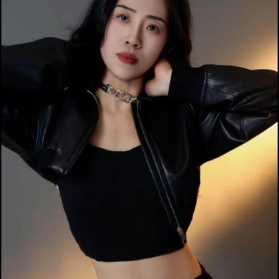 小丹儿(金凤凰团队)