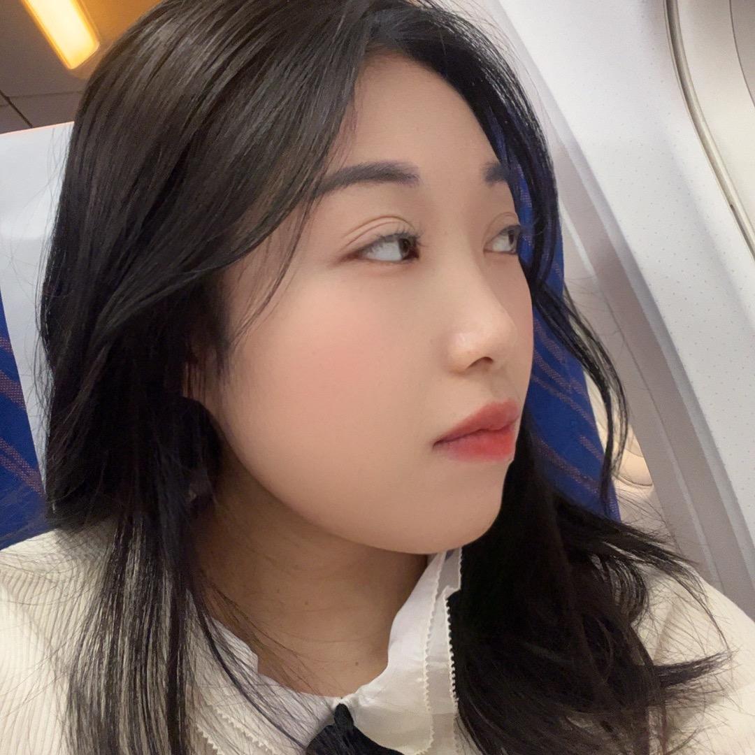 琴琴    娚斯养护