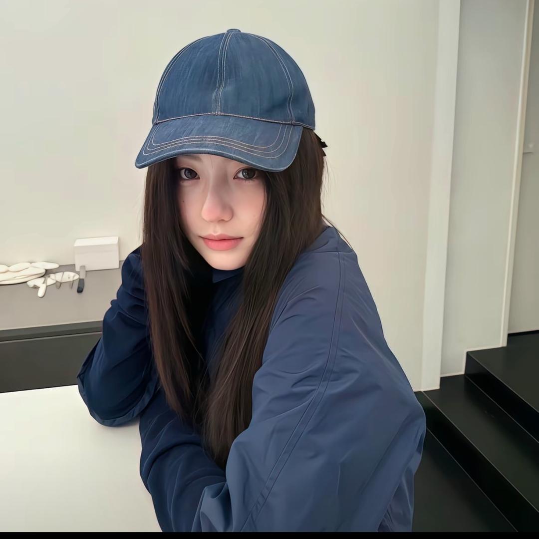 香了个奈奈