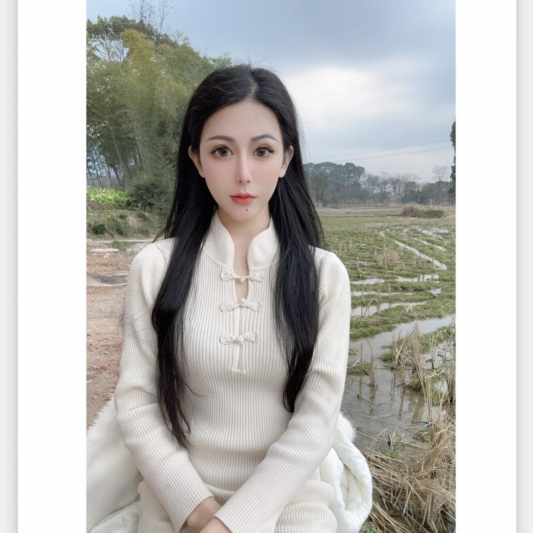 东莞表妹低首付提新车