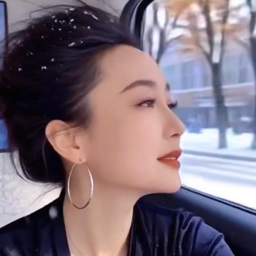 丽挽狂澜