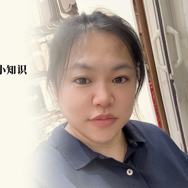 在北京批发袜子的珍珍