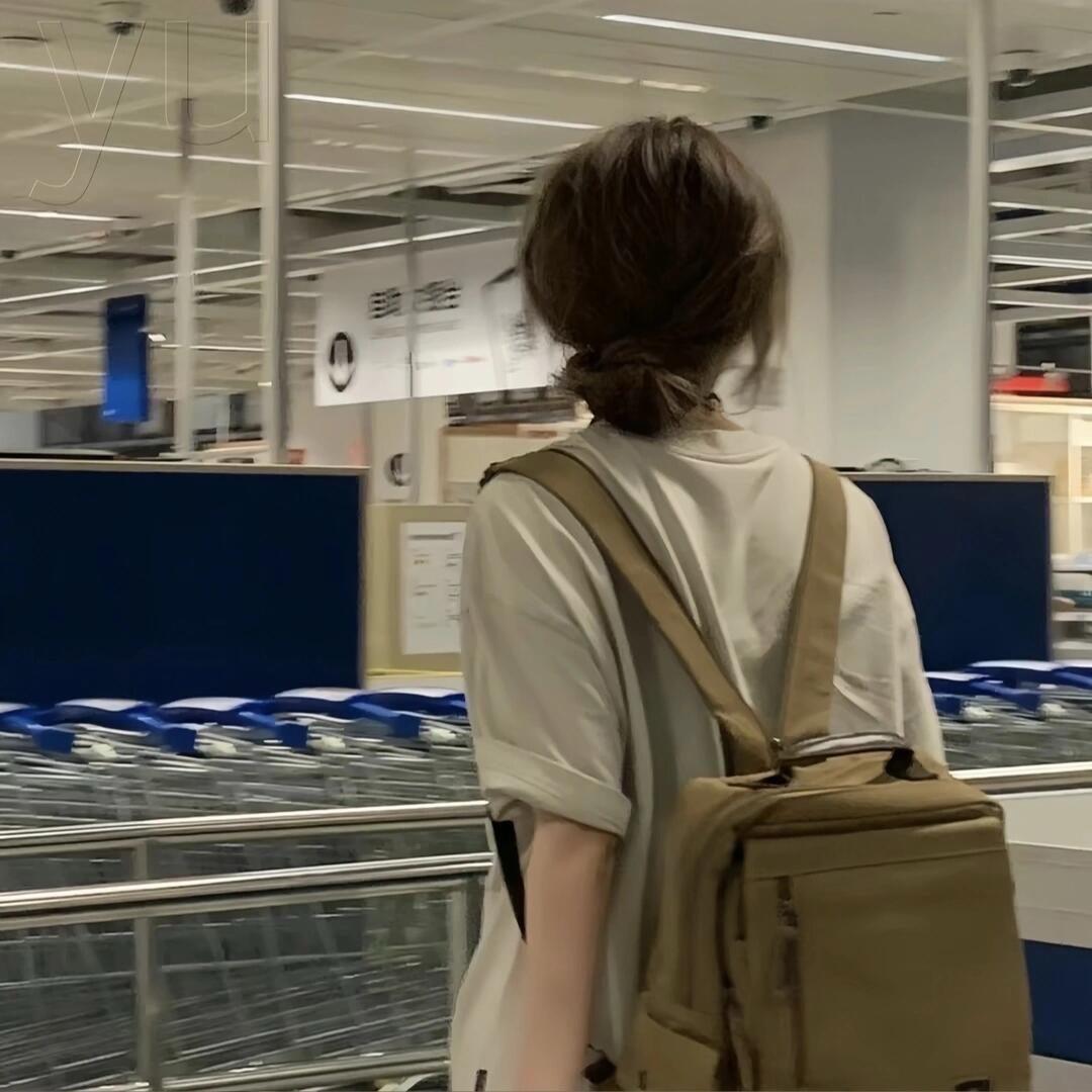 唔得闲饮茶啦🍵