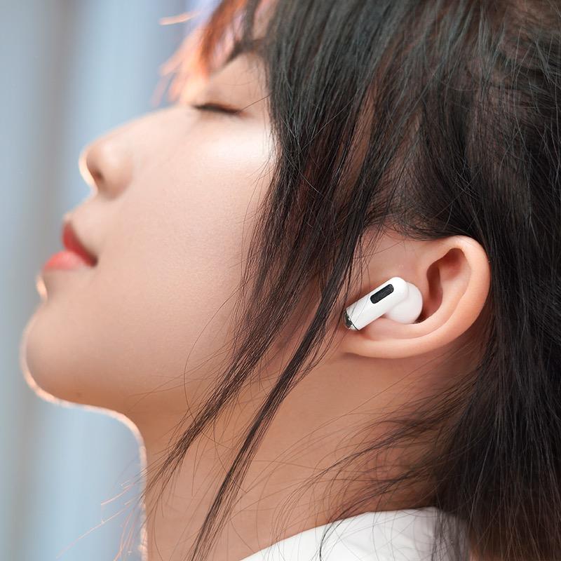 小熙数码