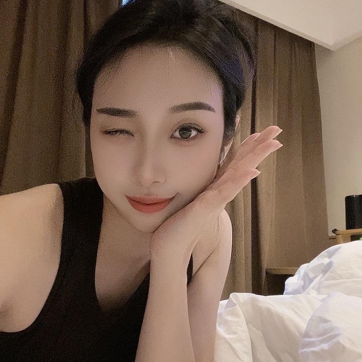 妙嘉