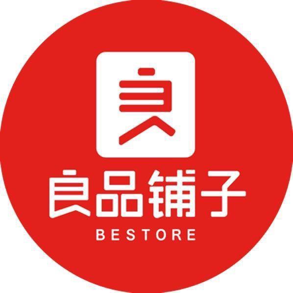 良品铺子速食旗舰店