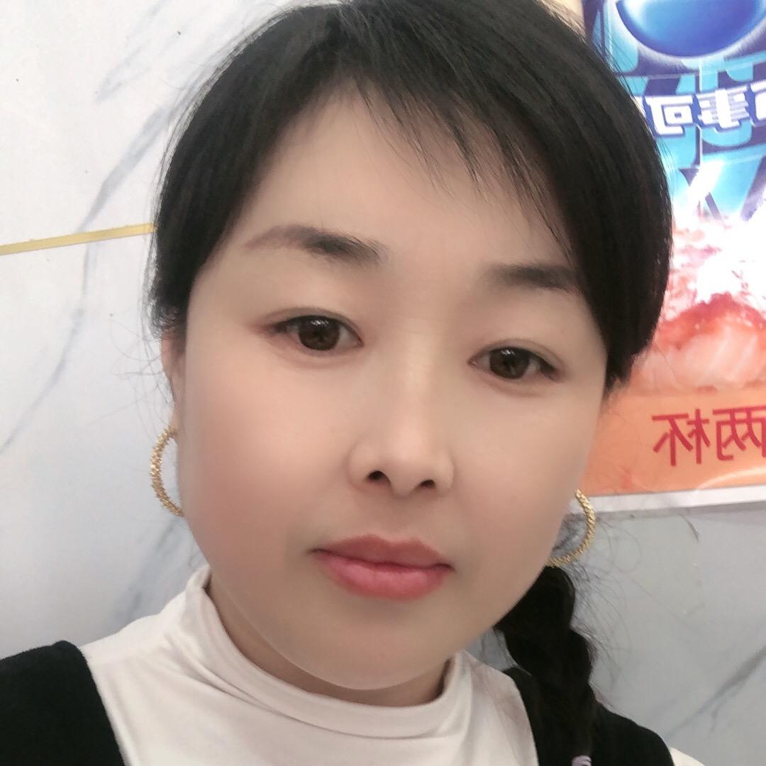 小土豆