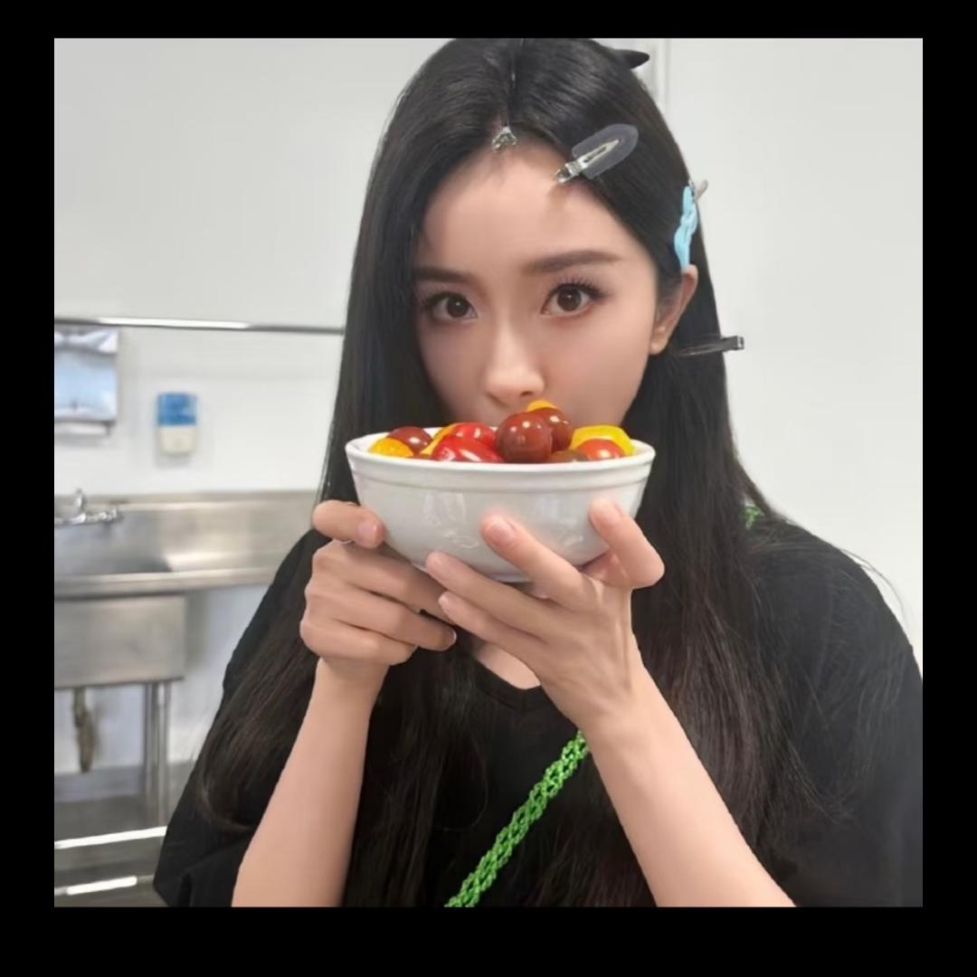 小黎发财发财