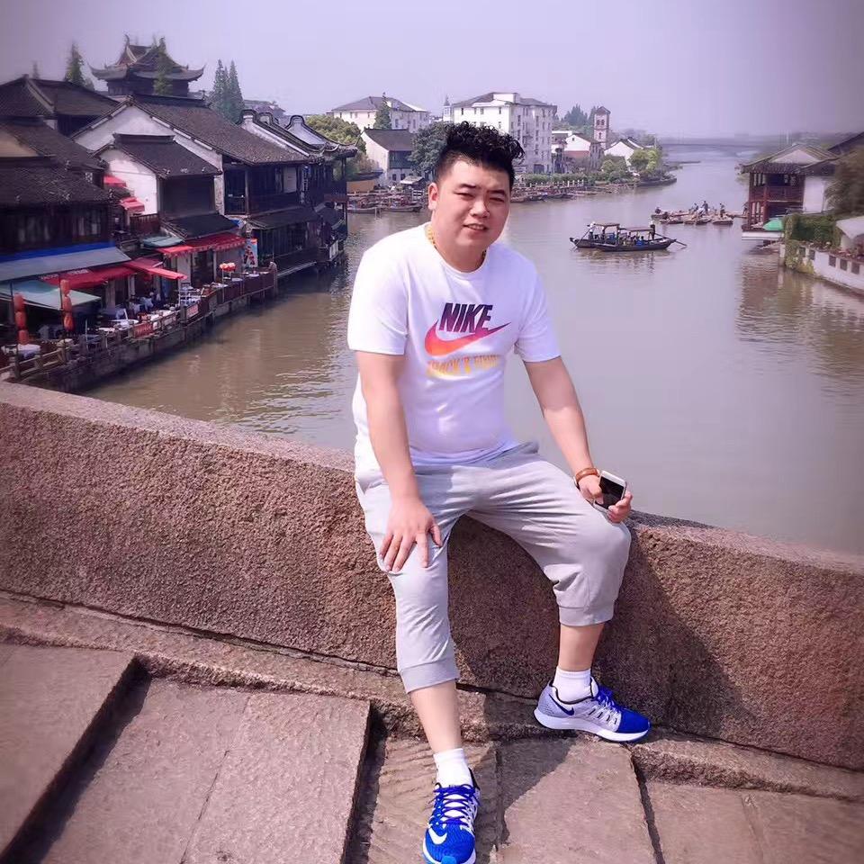 沭阳县柴火大院餐饮店