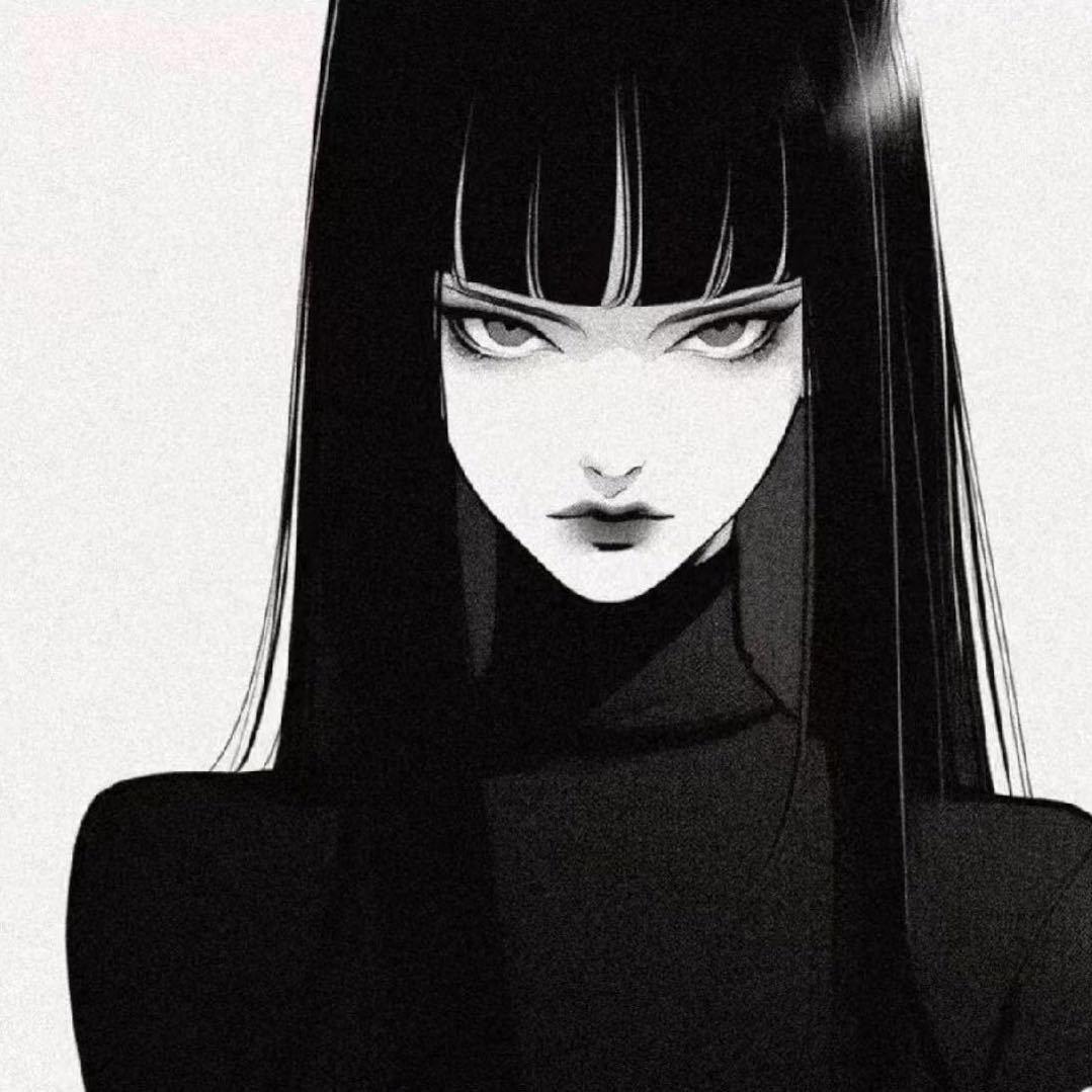 77