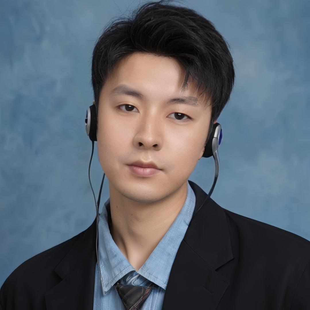 用户477472261