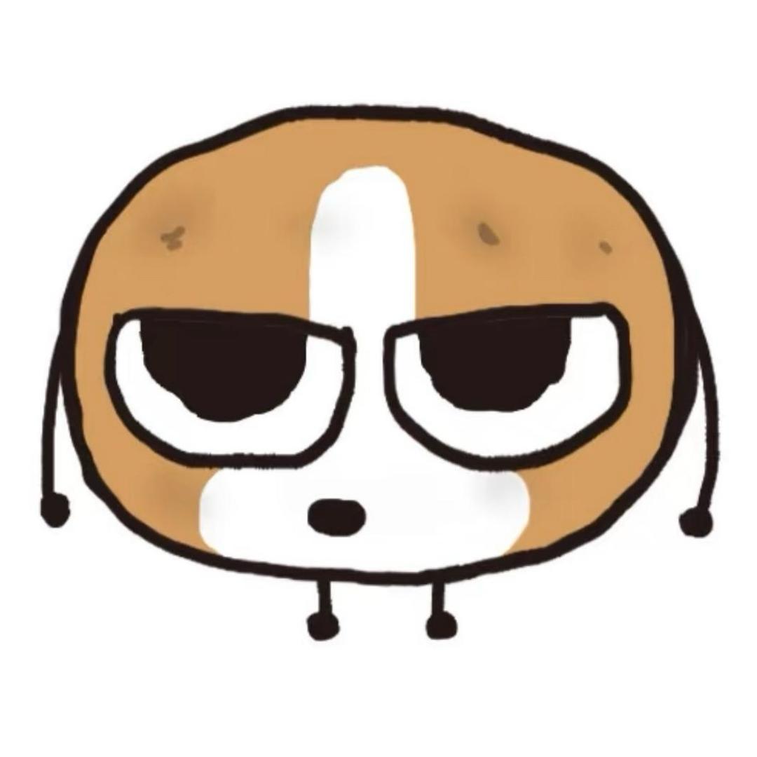 MOU（三角洲行动）