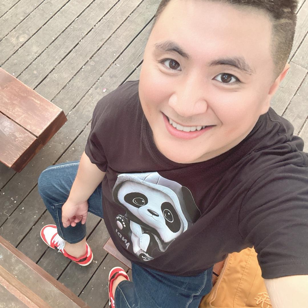 ˋˏᰔᩚˎˊ˗余猫