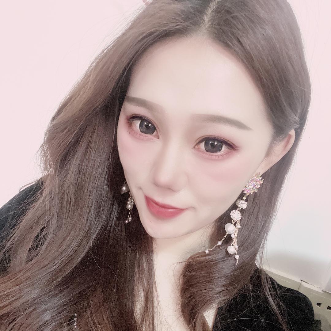 琳琳。✨