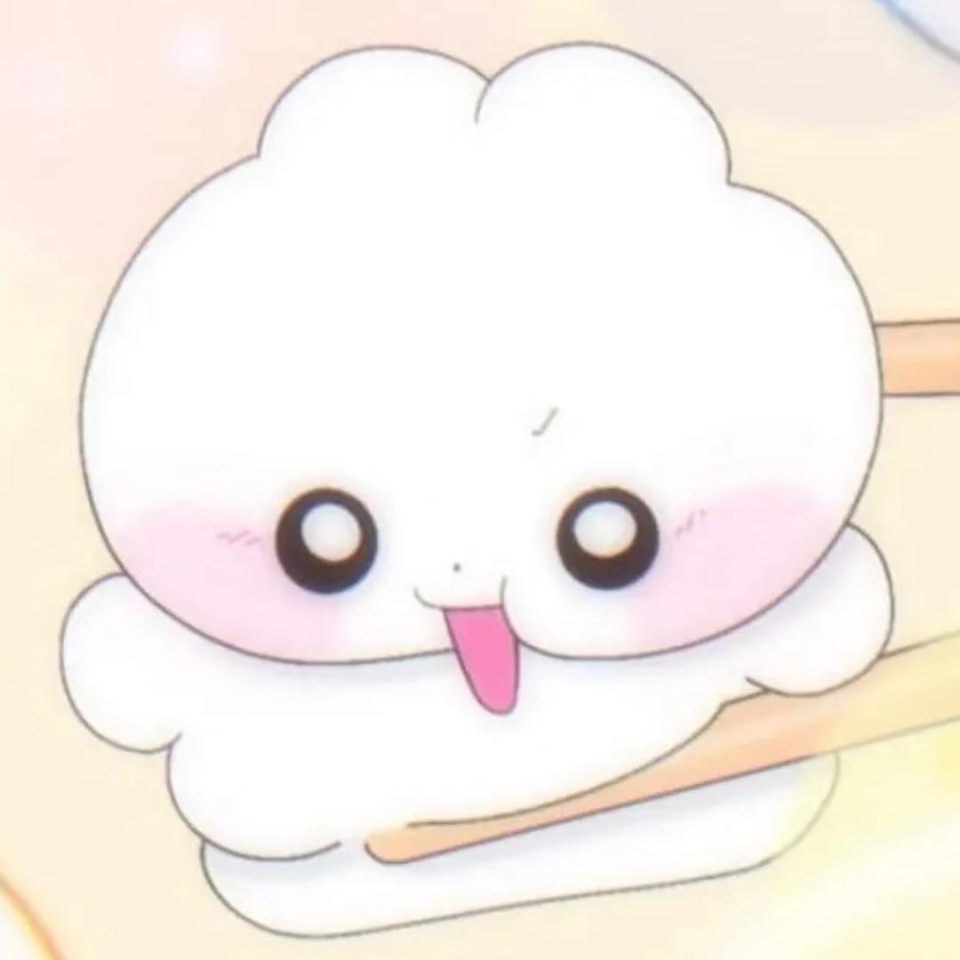 Ss