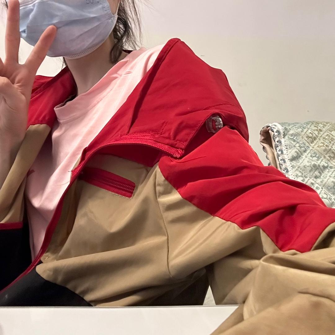 晴子吃不饱